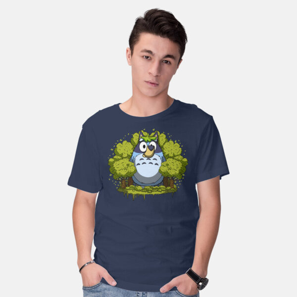 BlueToro - Image 7