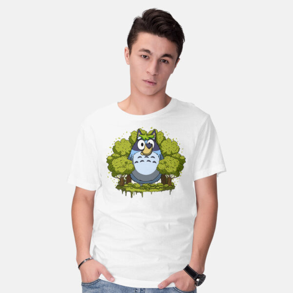 BlueToro - Image 17