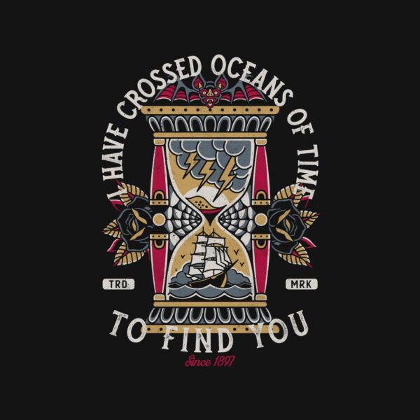 To Find You - Image 4