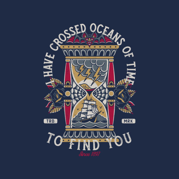 To Find You - Image 9
