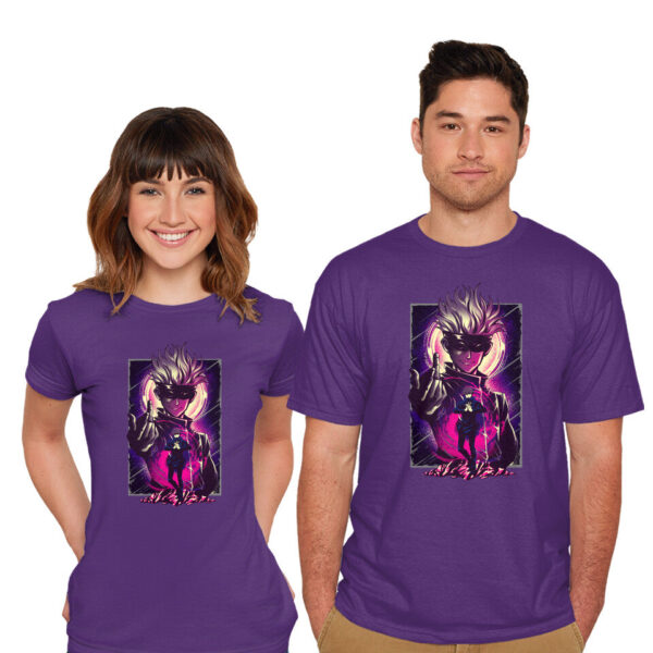 Special Grade Sorcerer - Image 20