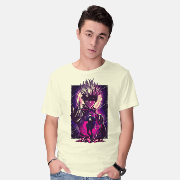 Special Grade Sorcerer - Image 12