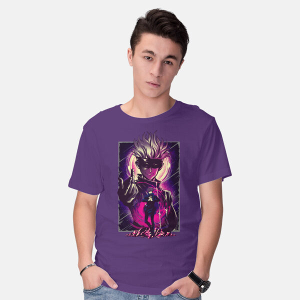 Special Grade Sorcerer - Image 17