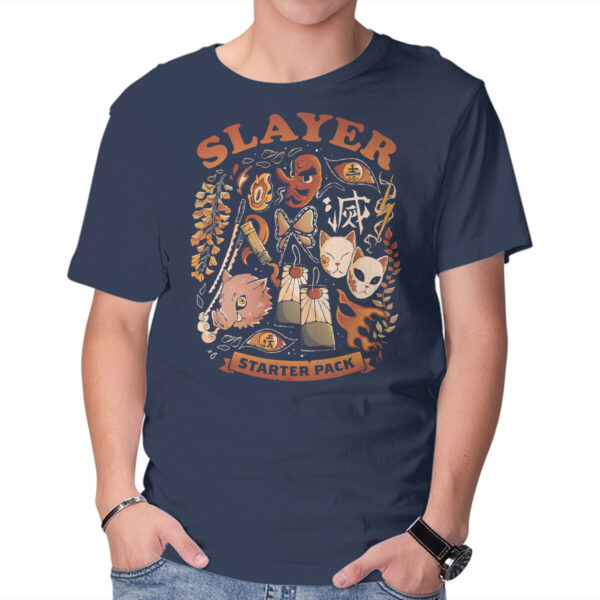 Slayer Starter Pack - Image 5
