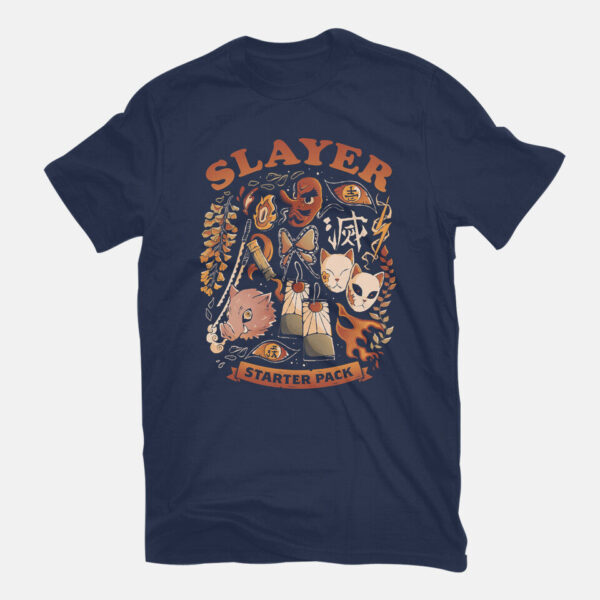 Slayer Starter Pack - Image 7