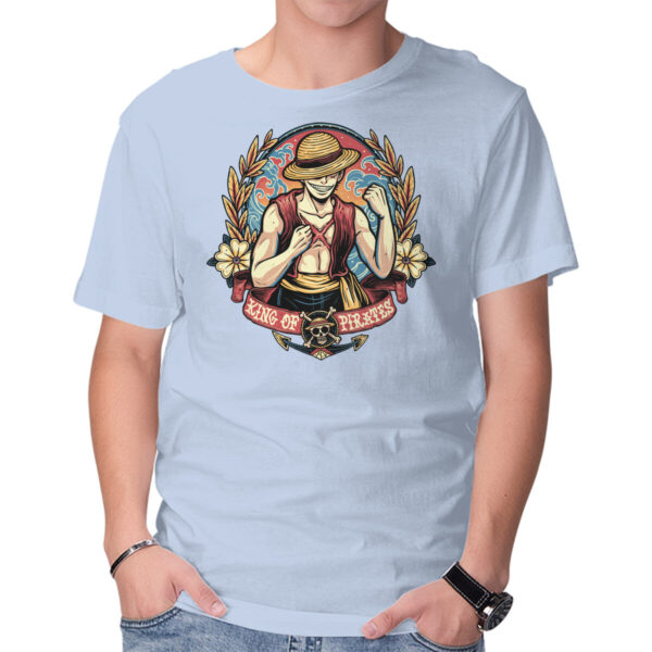 Ultimate Pirate King - Image 13