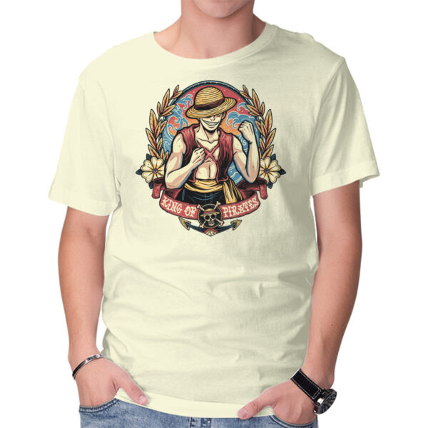 Ultimate Pirate King - Image 17