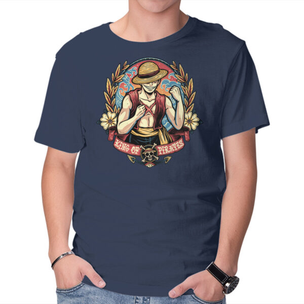 Ultimate Pirate King - Image 5