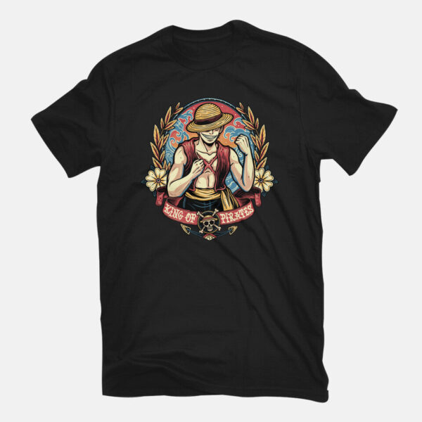 Ultimate Pirate King - Image 3