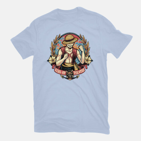 Ultimate Pirate King - Image 15