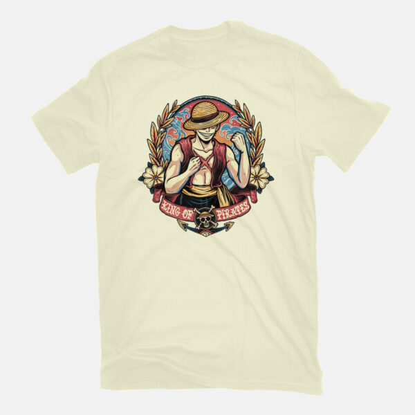 Ultimate Pirate King - Image 19