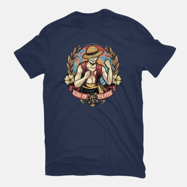 Ultimate Pirate King - Image 7