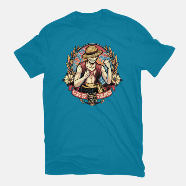 Ultimate Pirate King - Image 11