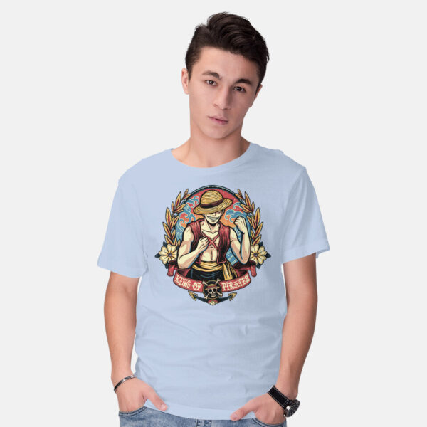 Ultimate Pirate King - Image 14