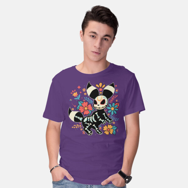 Night Skeleton - Image 18