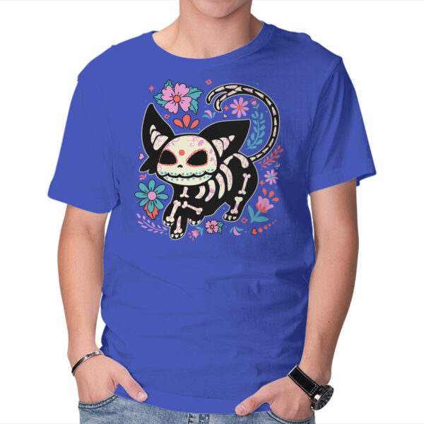 Day Skeleton - Image 9