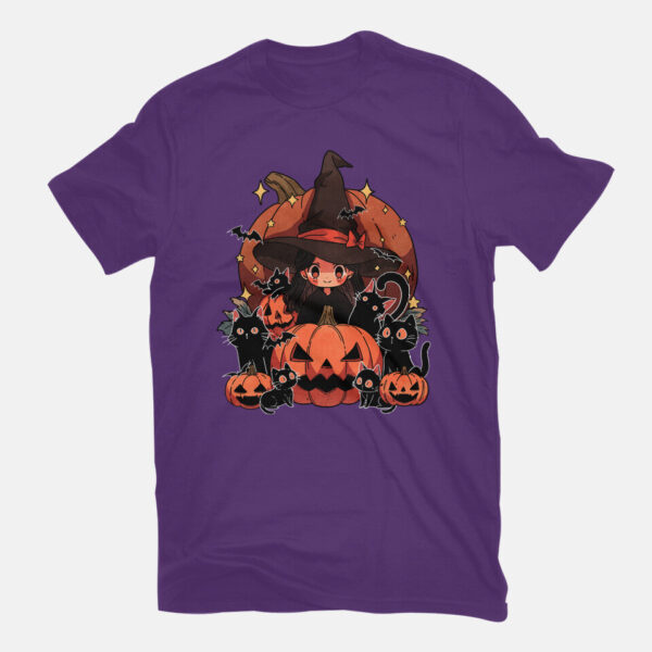 Spellbound Kitties - Image 15