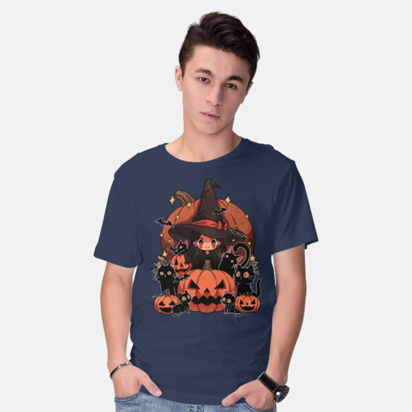 Spellbound Kitties - Image 6