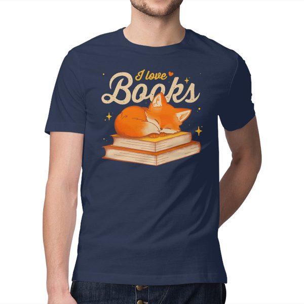Book Kitsune - Image 5