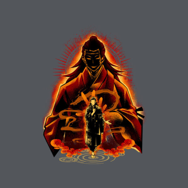 Special Grade Villain - Image 12