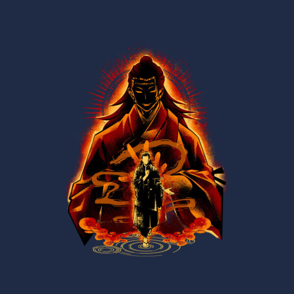 Special Grade Villain - Image 8