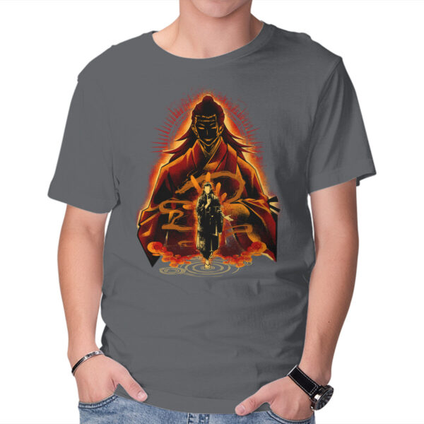 Special Grade Villain - Image 9