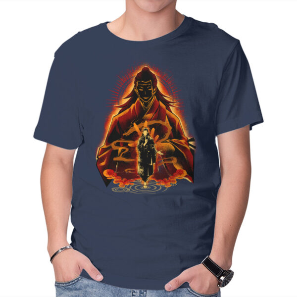 Special Grade Villain - Image 5