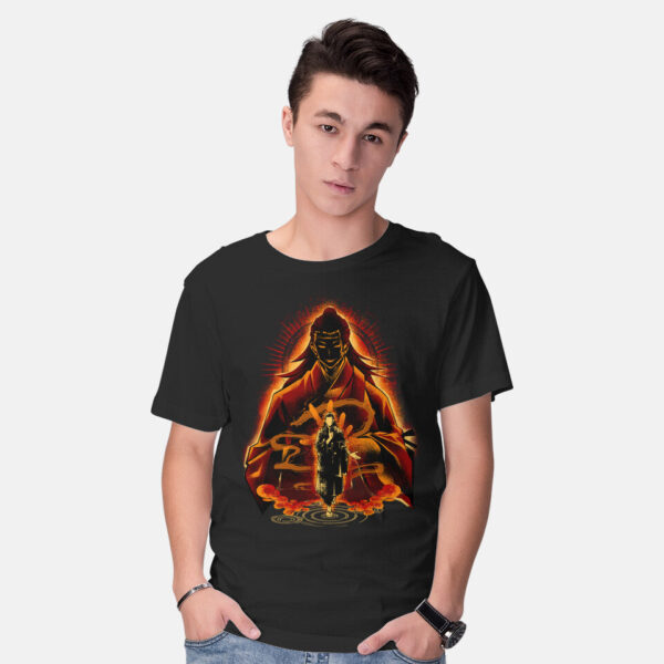 Special Grade Villain - Image 2
