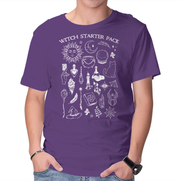 Witch Starter Pack - Image 13