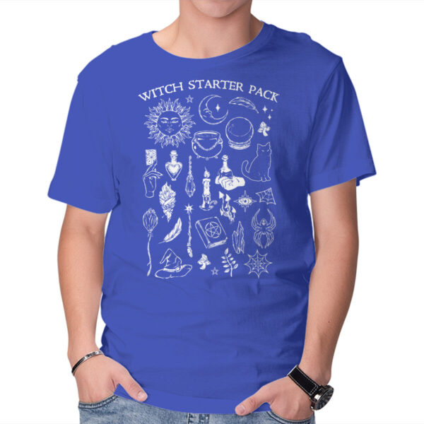 Witch Starter Pack - Image 9