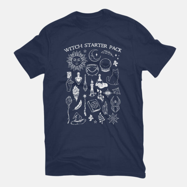Witch Starter Pack - Image 7
