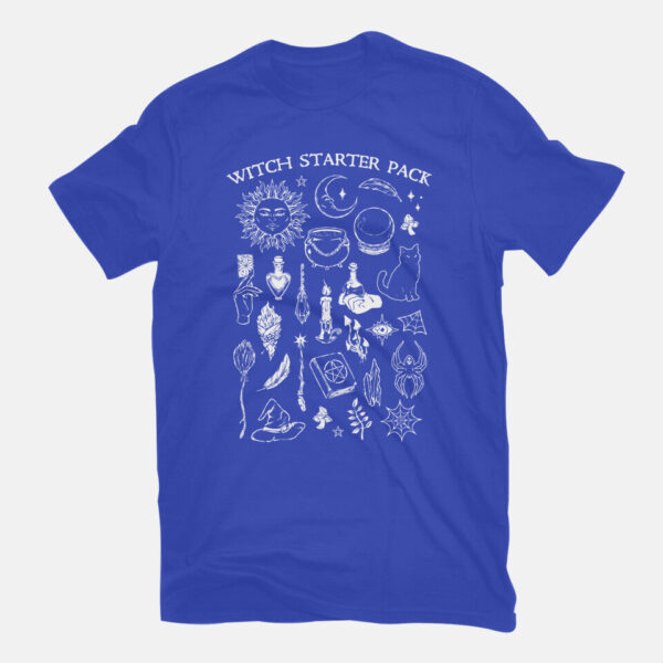 Witch Starter Pack - Image 11