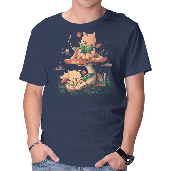 Kupo Readings - Image 6