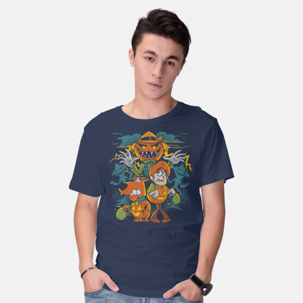 Mystery Tricks Or Treats - Image 6