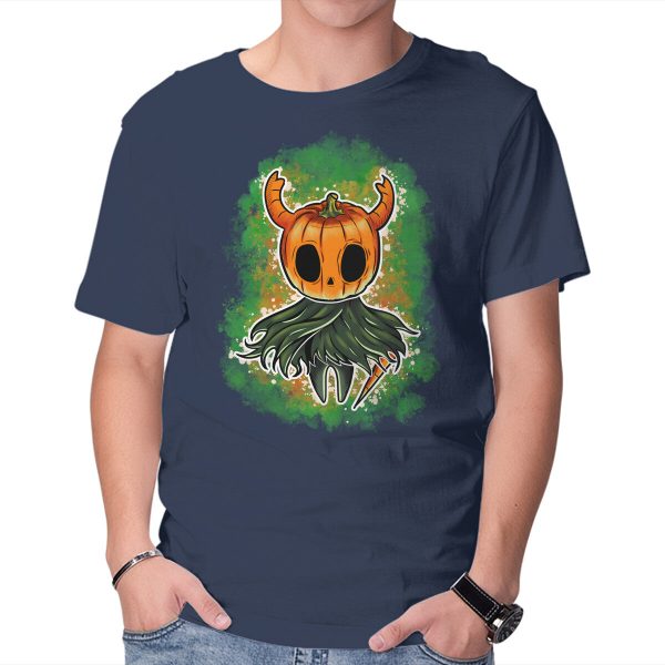 Pumpkin Knight - Image 5