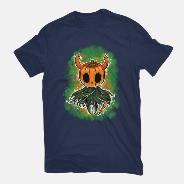 Pumpkin Knight - Image 7