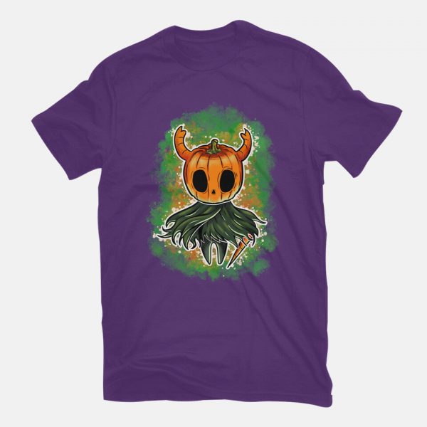 Pumpkin Knight - Image 11