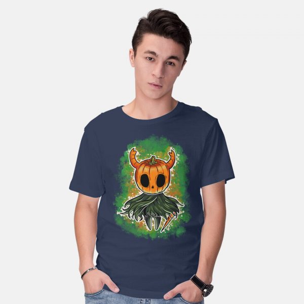 Pumpkin Knight - Image 6