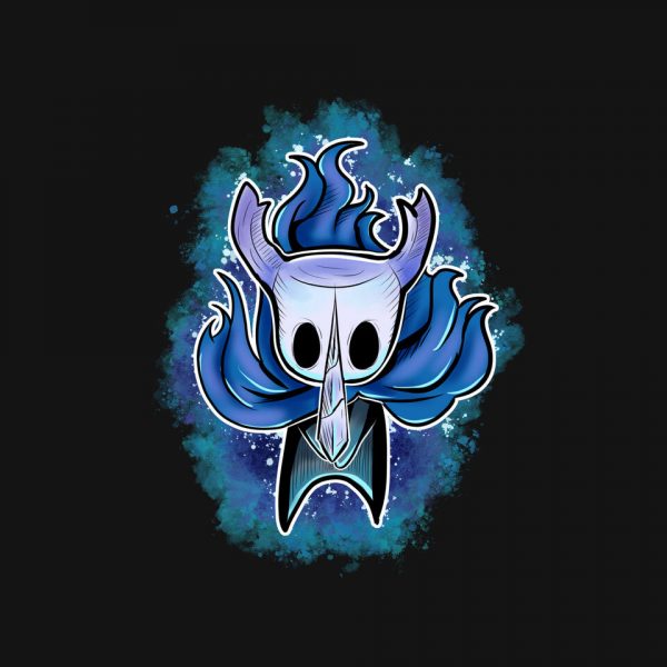 Power Up Knight - Image 4