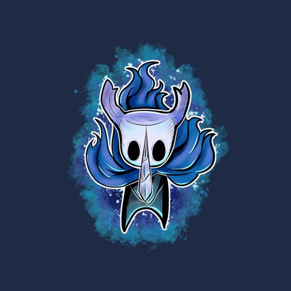 Power Up Knight - Image 8