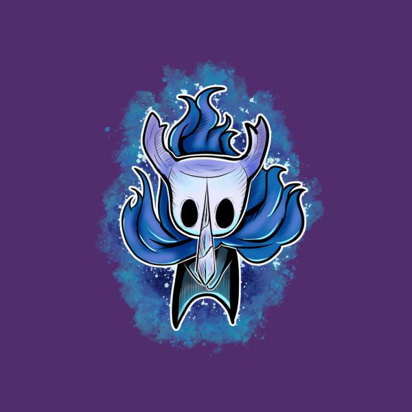 Power Up Knight - Image 16