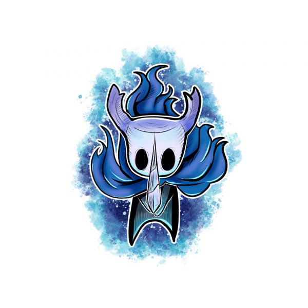 Power Up Knight - Image 12