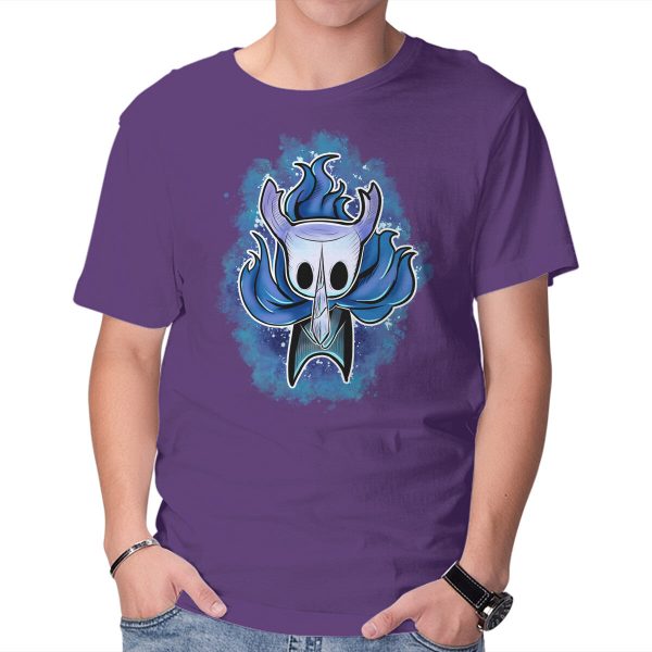 Power Up Knight - Image 13