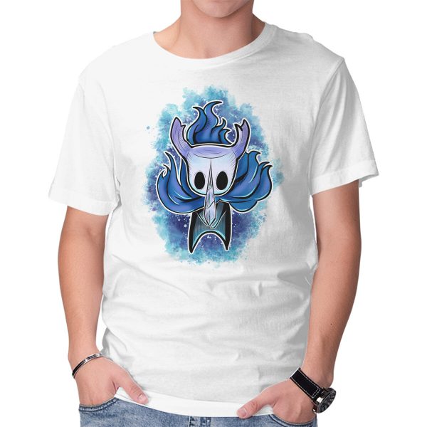 Power Up Knight - Image 9