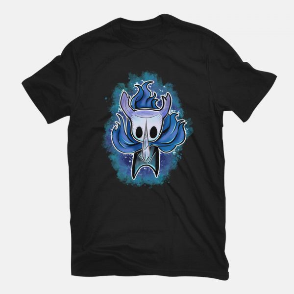 Power Up Knight - Image 3