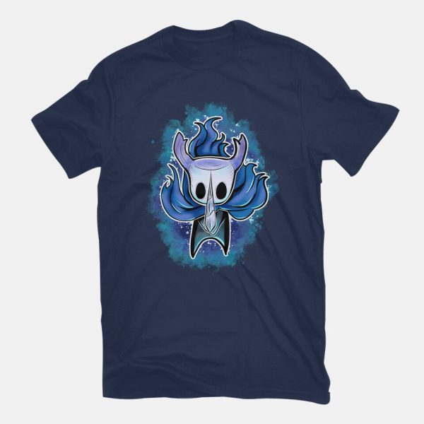 Power Up Knight - Image 7