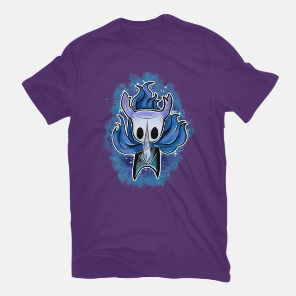Power Up Knight - Image 15