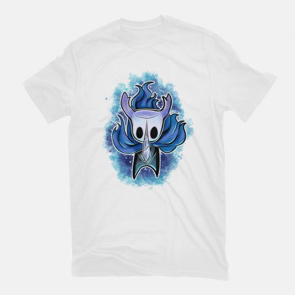 Power Up Knight - Image 11