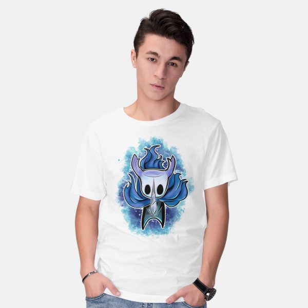 Power Up Knight - Image 10