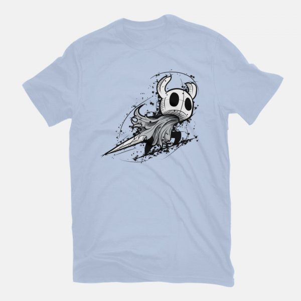 Hollow Sketch - Image 11